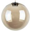 Светильник подвесной Lightstar Sferetta (Сферетта) 801013