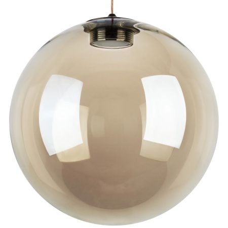 Светильник подвесной Lightstar Sferetta (Сферетта) 801013