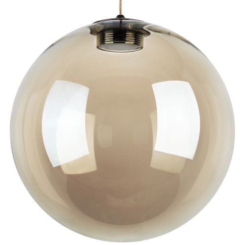Светильник подвесной Lightstar Sferetta (Сферетта) 801013 - фото 3