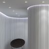 Светильник встраиваемый Novotech Knof (Кноф) 358690