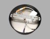 Светильник потолочный Ambrella Light Air Alum (Аир Алум) FV5513