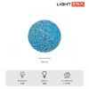 Светильник настенный Lightera Talung (Талунг) LE159L-20A