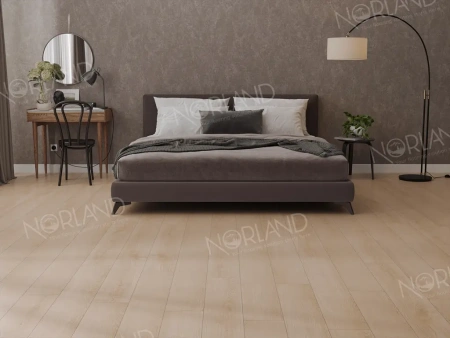 Ламинат Norland Elegant LF301-03 Дуб Дол толщина 0.8 см 33 класс 1220х198