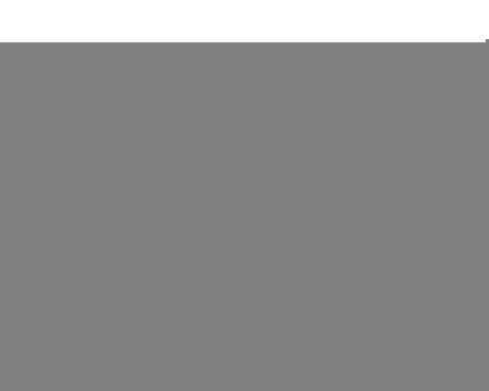 Фронтальная панель для ванны Cezares ECO ECO-120-F-SCR-W37