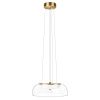 Светильник подвесной Loft It Tinkerbell 10428/C