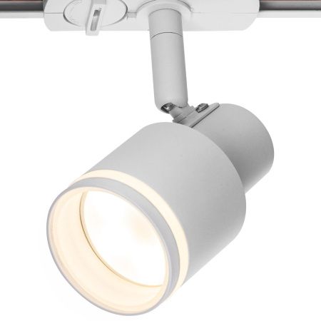 Трековый светильник Citilux Bruno (Бруно) CL565T10