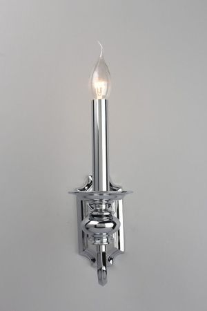 Бра Omnilux Campalto (Цампалто) OML-71901-01