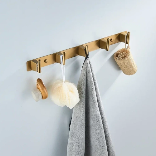 Крючок Shevanik SG57G SG5751G - фото 4