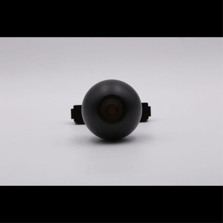 Трековый магнитный светильник Aployt Magnetic track 48 (Магнетиц трацк 48) APL.0117.00.10