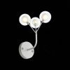 Бра ST Luce Demele (Демеле) SL376.501.03