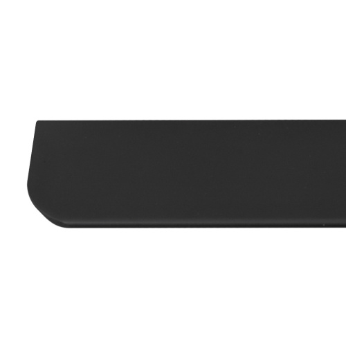 Ручка Cezares ECO RS156BL.3/512 - фото 2