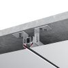 Профиль для шинопровода ST Luce Super5 (Супер5) ST066.129.00
