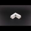 Соединитель Aployt Magnetic track 48 (Магнетиц трацк 48) APL.0185.10.03