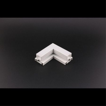 Соединитель Aployt Magnetic track 48 (Магнетиц трацк 48) APL.0185.10.03