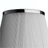 Бра Arte Lamp Logico (Логицо) A1035AP-2CC