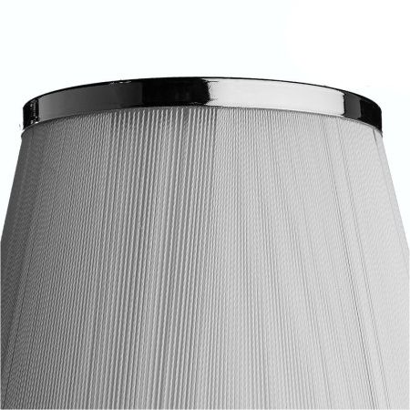 Бра Arte Lamp Logico (Логицо) A1035AP-2CC
