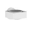 Светильник настенный Designled GW (ГВ) 00-00003213