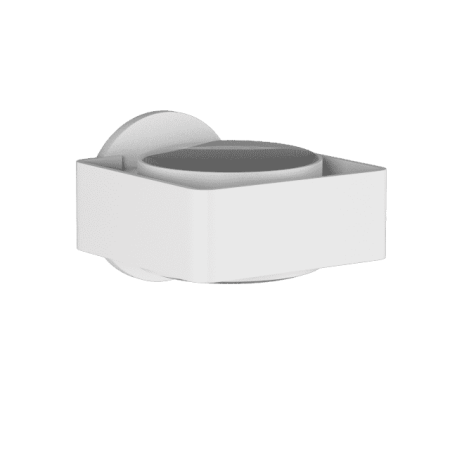 Светильник настенный Designled GW (ГВ) 00-00003213