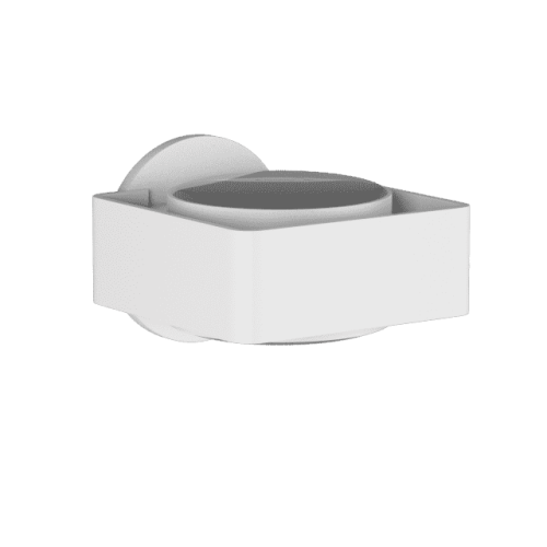 Светильник настенный Designled GW (ГВ) 00-00003213 - фото 2