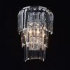 Светильник настенный MW-Light Аделард 642022601