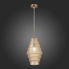 Светильник подвесной ST Luce Rexite (Рексите) SL1001.203.01