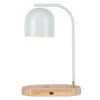 Настольная лампа Zortes DeskLight (ДескЛигхт) ZRS.1066.02