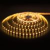 Светодиодная лента Elektrostandard 24V 60Led 14,4W IP20 Black 4690389172168