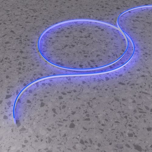 Гибкий неон Maytoni Led Strip 432041 - фото 3