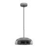 Светильник подвесной Loft It DISK 8210-P Grey