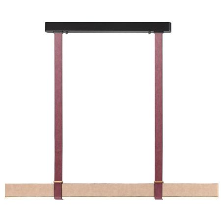 Светильник подвесной Odeon Light Vincent (Винцент) 6630/36L