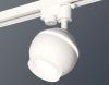 Трековый однофазный светильник Ambrella Light Track System (Трацк Сыстем) XT1101071