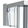 Бра Lightstar Cilino (Цилино) 756614