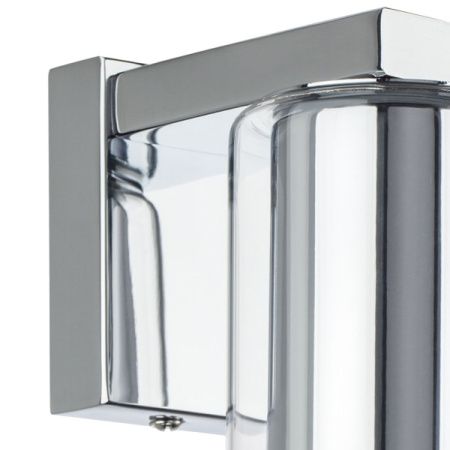 Бра Lightstar Cilino (Цилино) 756614