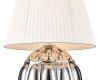 Настольная лампа Vele Luce Helen (Хелен) VL4263N21