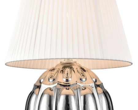 Настольная лампа Vele Luce Helen (Хелен) VL4263N21