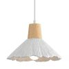 Светильник подвесной Lumion Eoliana (Еолиана) 8352/1A