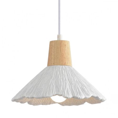 Светильник подвесной Lumion Eoliana (Еолиана) 8352/1A