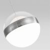 Светильник подвесной Odeon Light Roni (Рони) 5037/12L