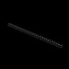 Трековый магнитный светильник Aployt Magnetic track 48 (Магнетиц трацк 48) APL.0100.00.30