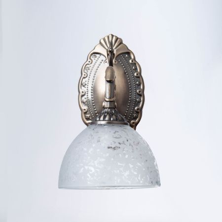 Бра Abrasax Maren (Марен) MB802