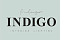 Indigo Индиго