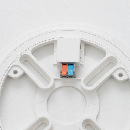 Светильник накладной Citilux Etalon (Еталон) CL750320R