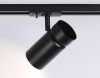 Трековый светильник Ambrella Light Track System (Трацк Сыстем) GL5144