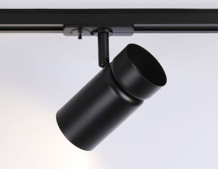 Трековый светильник Ambrella Light Track System (Трацк Сыстем) GL5144