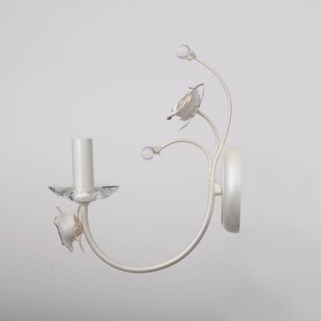 Бра Abrasax 2031 2031/1(creampearl)