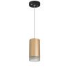 Светильник подвесной Lightstar RULLO (РУЛЛО) RP44030