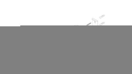 Мыльница Fixsen Comfort gold FX-87008