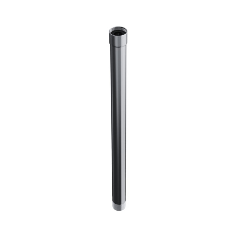 Удлинитель душевой штанги Teymi T10231 - фото 3