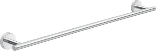 Полотенцедержатель Gedy Eros 2321/60(13)