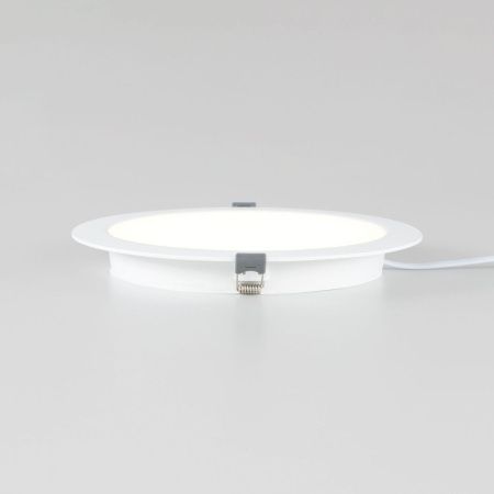 Светильник встраиваемый Citilux Галс CLD5522N